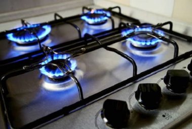Владельцев квартир с газовой плитой предупредили о жёстких запретах Владельцев квартир с газовой плитой предупредили о жёстких запретах