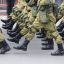 Россиян напугали двухгодичным призывом
