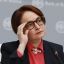 ЦБ хочет ввести период охлаждения при выдаче кредитов
