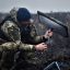 Запорожский политик Рогов: ВСУ потеряли спутниковую связь над Харьковской областью и Донбассом