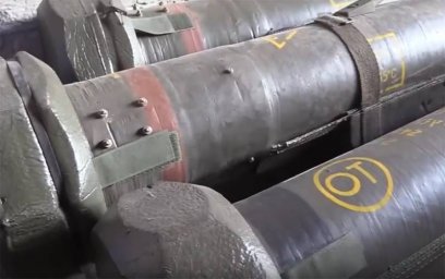 Украинский чиновник «Херсонской администрации»: Херсонскую область наша армия освободит к сентябрю Украинский чиновник «Херсонской администрации»: Херсонскую область наша армия освободит к сентябрю