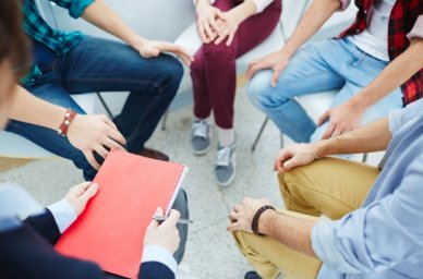 Столичные педагоги-психологи проведут для подростков классные часы на темы отношений между людьми Столичные педагоги-психологи проведут для подростков классные часы на темы отношений между людьми