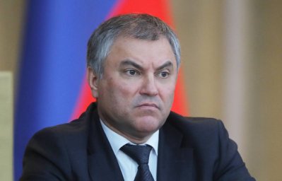 Бойкот уехавшим: ещё один удар по дистанционке нанесёт Госдума