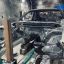 Выплаты по ОСАГО меняются в России