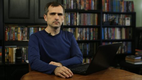 Подоляка: российское общество не даст свернуть спецоперацию на Украине