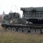 Секретарь украинского СНБО: Поставляемого оружия пока недостаточно для победы над Россией