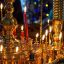 В Киеве снесли Владимиро-Ольгинскую часовню УПЦ