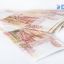 У россиян появится новый инструмент долгосрочных накоплений