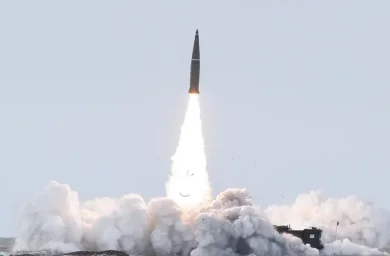 Опубликованы кадры ракетного удара по командно-штабному узлу и установке РЛС ВСУ в Черниговской обла Опубликованы кадры ракетного удара по командно-штабному узлу и установке РЛС ВСУ в Черниговской обла