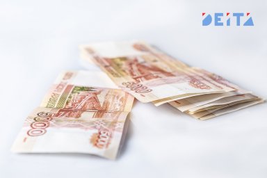 Снижение ключевой ставки ЦБ возвращает старые условия кредитования