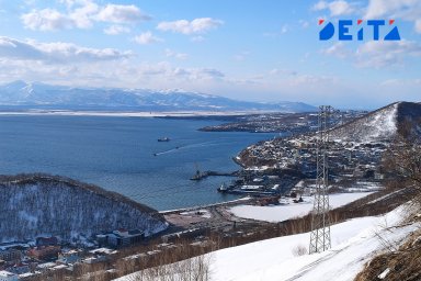 Едва не потеряли: депутат рассказал, как могли &laquo;отжать&raquo; Дальний Восток&nbsp;