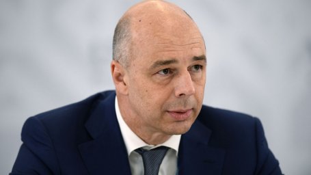 Силуанов рассказал, как заработать на ОФЗ