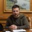 Американский журналист сравнил поездку Зеленского в Вашингтон с визитом царя Ирода в Рим