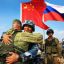 Намного сильнее НАТО: Россия и Китай могут создать мощнейший военный союз