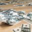 ФСС получит от кабмина более 76 млрд рублей на выплаты по больничным
