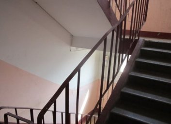Собственников квартир ждет повышение штрафов&nbsp;