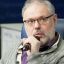 В России всё изменится: Хазин раскрыл последний шанс Путина