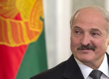 Лукашенко отказался помогать Путину в СВО Лукашенко отказался помогать Путину в СВО