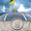 Янукович предрёк слияние Польши с Украиной