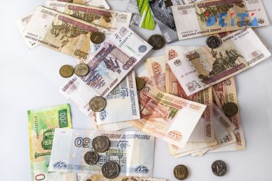Либералы хотят завершить разграбление российской экономики &mdash; эксперт