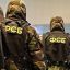 ФСБ задержала столичных медиков за незаконный ввоз украинцев в Россию