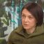 Замминистра обороны Украины: Появление публикаций о выходе ВСУ из Северодонецка сорвало военную опер