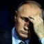 Для Путина готовили предательский указ о продаже нефти &mdash; эксперт