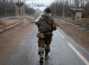 Платить пропавшим без вести требует Госдума Платить пропавшим без вести требует Госдума
