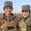 Минобороны Украины издало приказ о постановке на воинский учёт официанток, актрис и библиотекарей