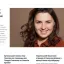 ЕС берет на себя финансирование украинских СМИ на фоне остановки деятельности USAID