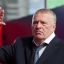 Российская Марин Ле Пен возглавит ЛДПР - эксперт