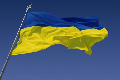 Западные страны скоро не смогут поддерживать Украину &mdash; СМИ