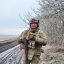 Дмитрий Рогозин получил осколочное ранение в результате обстрела ВСУ Донецка