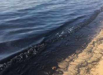 На Дальнем Востоке произошел конфликт с американской подводной лодкой