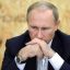 Сербский гамбит для Путина: повторит ли Россия приштинский марш-бросок