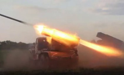 Украинские источники сообщают о критической ситуации в Северодонецке