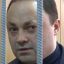 Пушкарев получил еще один приговор&nbsp;