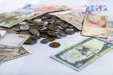 Россиянам придется платить новый налог по итогам 2023 года