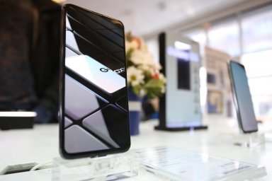 Правительство РФ утвердило перечень товаров &laquo;параллельного импорта&raquo;