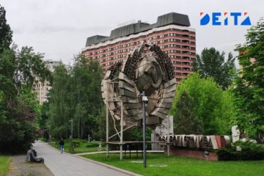 &laquo;Как в позднем СССР&raquo;: ключевая примета времени тревожит россиян