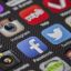 Facebook и Instagram официально запретили в России