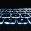 Число пользователей образовательной платформы &laquo;Сферум&raquo; достигло 5 млн