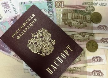 Пособия и бедным, и &laquo;богатым&raquo;: озвучено, как в России раздают выплаты