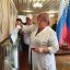 Республики Донбасса и освобожденная часть Украины голосуют за путь в Россию