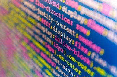 Первый Всероссийский конкурс open source проектов объявил победителей