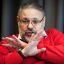 &laquo;Грандиозный обвал уже не отменить&raquo;: Хазин предрёк &laquo;катастрофу века&raquo;