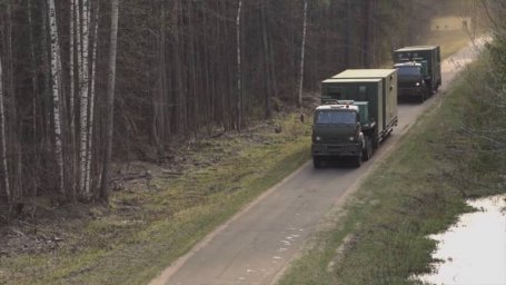 Лазеры нового поколения: последние достижения и перспективы отечественных разработок Лазеры нового поколения: последние достижения и перспективы отечественных разработок