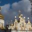 &laquo;Апокалипсис начинается с Украины&raquo;: монахи отказались сдать Киево-Печерскую лавру