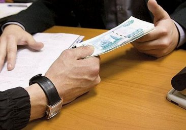 Началась раздача денег для жителей освобожденных территорий Украины