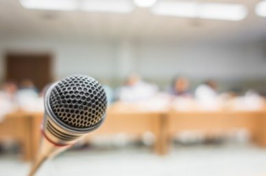 В ЯНАО провели мероприятие по профилактике экстремизма со школьниками Лабытнанги